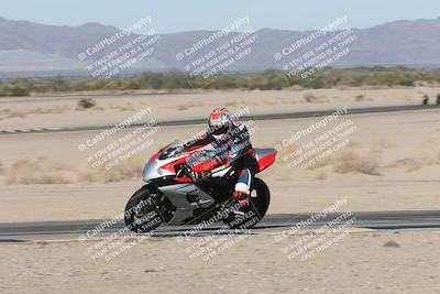 media/Nov-29-2025-TrackXperience (Sat) [[2953a387f4]]/2-Level 2/Session 2 (Turn 9 Inside)/